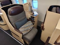 2025-06-07 23.30.24.jpg