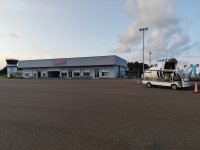 2025-06-08 18.04.03.jpg