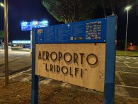 2025-07-12 23.57.48.jpg