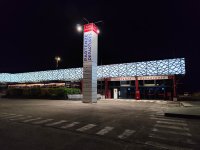 2025-07-12 23.58.37.jpg