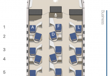 1767000972120.png 1767000972120.png