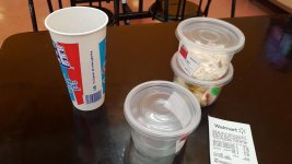13 Essen Walmart.JPG
