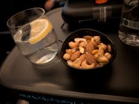 PXL_20251229_004132454.MP.jpg PXL_20251229_004132454.MP.jpg