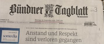 IMG_8994.jpeg IMG_8994.jpeg