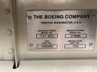 747-830.jpg