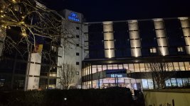 20251227_173134.jpg 20251227_173134.jpg