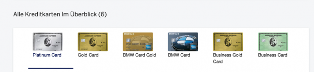 Bildschirmfoto 2025-12-31 um 00.21.15.png Bildschirmfoto 2025-12-31 um 00.21.15.png