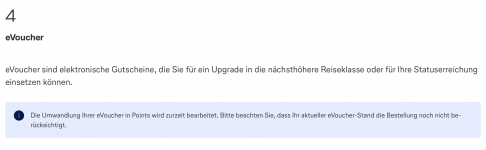 1767171696524.png 1767171696524.png