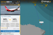 1767175459971.png 1767175459971.png