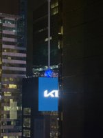 IMG_9346.jpg IMG_9346.jpg