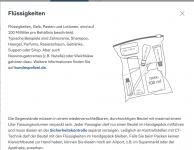 Bildschirmfoto 2025-12-31 um 20.38.48.png Bildschirmfoto 2025-12-31 um 20.38.48.png