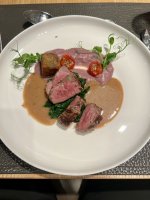 IMG_9632.jpeg