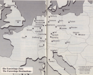 Screenshot 2026-01-01 183025.png