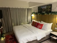IMG_6017.jpeg