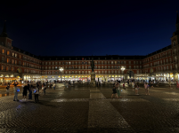 1767361907385.png 1767361907385.png