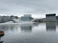 1767361962598.png 1767361962598.png