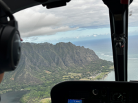 1767362199796.png 1767362199796.png