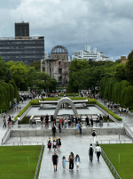 1767362346874.png 1767362346874.png