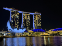 1767362457192.png 1767362457192.png