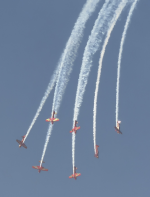 1767362956725.png 1767362956725.png