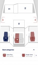 IMG_5069.jpeg IMG_5069.jpeg