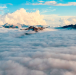 Screenshot 2026-01-02 213405.png