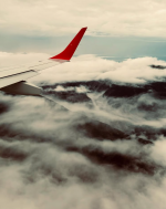 Screenshot 2026-01-02 213417.png