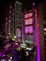 IMG_6112.jpeg
