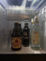 IMG_8839.jpeg