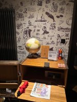 IMG_8835.jpeg