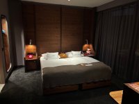 IMG_8832.jpeg