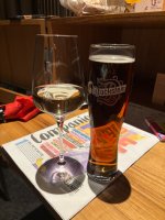 IMG_8859.jpeg