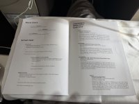 IMG_1718.jpeg