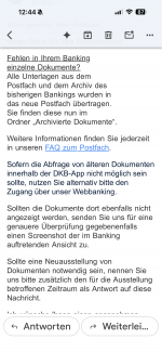 IMG_4410.png