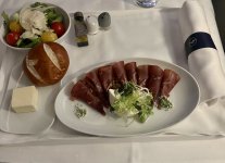 IMG_9846.jpeg