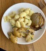 IMG_9824.jpeg