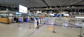 20260105_202921.jpg 20260105_202921.jpg