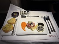 IMG_0349 Medium.jpeg