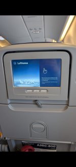 34803.jpg