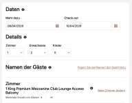 Bildschirmfoto 2026-01-07 um 11.23.01.png