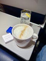 IMG_3150.jpeg IMG_3150.jpeg