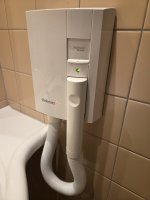 20251224_114339.jpg 20251224_114339.jpg