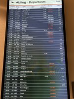 IMG_8037.jpeg IMG_8037.jpeg