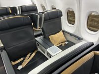 IMG_8143.jpeg IMG_8143.jpeg