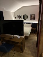 IMG_8144.jpeg IMG_8144.jpeg