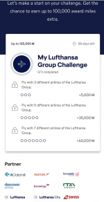 Screenshot 2026-01-13 at 22.32.32.png