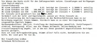 Screenshot MeineBankTG.jpg
