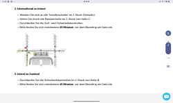 Screenshot_20260115-125001.png