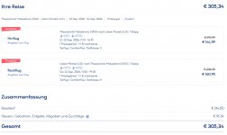 Screenshot 2026-01-15 075307.jpg