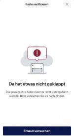 Karte verifizieren.jpeg